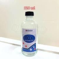 ราคา น้ำยาเช็ดคราบทำความสะอาดพื้นผิว Nax Silicone Off 101 น้ำยาทำความสะอาด น้ำยาเช็คคราบกาว ทำความสะอาด นิปปอน แนกซ์ ซิลิโคน อ๊อฟ ทำความสะอาด ขจัดคราบ ยางมะตอย (23078129980)