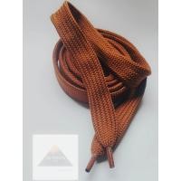 ราคา เชือกรองเท้าเส้นใหญ่ เชือกบวม fatlaces กว้าง 2 ซม (21543382149)