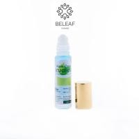 ราคา เลือกสีได้ พิมเสนน้ำ ลูกกลิ้ง ตราเฌอเอม ขวด 5 ml พิมเสนเฌอเอม โรลออน ของแท้จัดส่งเร็ว (22420359901)