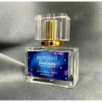 ราคา น้ำหอม มิดไนท์แฟนตาซี กลิ่นเทียบ 35ml (23284095994)