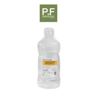 ราคา น้ำเกลือ NSS Otsuka 1000 มล Normal Saline NSS Otsuka 1000 ml (24477150183)