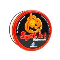 ราคา พร้อมส่งใน spot it บอร์ดเกม เกมจับคู่ภาพ ของเล่น dobble spot it เกมวงเหล้า เกมครอบครัว วัดความเร็ว (24239073803)