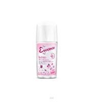ราคา โรลออน Eversense Roll On Extra White Yogurt 45ml ปกป้องตลอดวัน ให้วงแขนกระจ่างใสด้วยโรลออน จากเอเวอร์เซนส์ (24079766263)