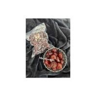 ราคา พุทราจีนเชื่อม ไร้เมล็ด เม็ดโตๆ พร้อมทาน (23901966827)