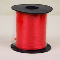 ราคา พร้อมส่ง ริบบิ้นผูกลูกโป่ง ขนาด 220เมตร ม้วน หนา 5 มิล (15759252055)