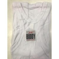 ราคา เสื้อกล้ามผู้ชาย Buddy (455255929)
