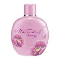 ราคา เก็บเงินปลายทางได้คะ Mistine Cologne มิสทิน โคโลญจน์ บอดี้ สแปลช 80 มล 120มล (18282880791)