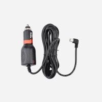 ราคา ที่ชาร์จกล้องติดรถยนต์ หัวV3 5PINสายยาว3เมตร 5V2A (24394750701)