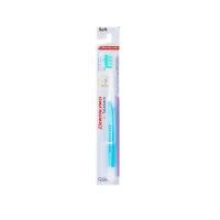 ราคา แปรงสำหรับคนจัดฟัน Dentalpro แปรงจัดฟัน Dentalpro ortho Cut รุ่น Soft แปรงจัดฟัน (24623484828)