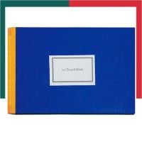 ราคา ทะเบียนหนังสือรับ ทะเบียนหนังสือส่ง A4ใหญ่ A5เล็ก สมุดทะเบียนหนังสือรับ ส่ง 80แผ่น 80แกรม A4 เม้งฮั้ว ทะเบียนรับ ทะเบียนส่ง หนังสือทะเบียน UBMARKETING (14436842937)