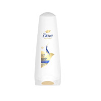 ราคา DOVE shampoo and Conditioner โดฟ แชมพู และ ครีมนวดผม ขนาดพกพา 110 140 มล (23821855312)