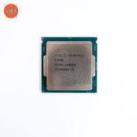 ราคา CPU ซีพียู INTEL CELERON G3900 2 8 GHz P15616 (24027409677)