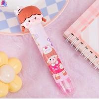 ราคา ยางลบ แบบแท่ง ยางลบแบบแท่ง คละลาย ยางลบดินสอ ลบสะอาด ยางลบลายการ์ตูน ยางลบดินสอแบบกด คละลาย ยางลบแท่ง สีสันสดใส ยางลบ ราคา 1ชิ้น เครื่องเขียน พร้อมส่ง (22313745643)