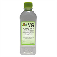 ราคา VG กลีเซอรีนเหลว บริสุทธิ์ 99 5 น้ำหนัก 100G 500G 1KG Food Grade Vegetable Glycerin (15572138315)