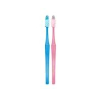 ราคา แปรงสีฟัน กิฟฟารีน ดับเบิล แอคทีฟ Giffarine Double Active Toothbrush (19509742830)