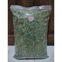 ราคา หญ้าอัลฟาฟ่าสับ ร่อนฝุ่นอย่างดี สำหรับสัตว์เลี้ยง Alfalfa Hay อัลฟาฟ่า (24455781221)