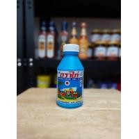 ราคา ผงฟอกครามปรับผ้าขาว มี 2 ขนาดให้เลือก 86 กรัม และ 94 กรัม ครามปรับผ้าข้าว เข้มข้น 100 ตราไก่ คราม ผงคราม ใช้ได้ทั้งซักมือและซักเครื่อง (16059272742)