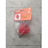 ราคา หัวพ่นยาหมวกแดง ปรับได้ (20345117819)