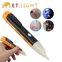 ราคา ไขควงลองไฟ ไขควงวัดไฟ 100 500V AC ไขควงเช็คไฟ คุ้มค่า ราคาถูก คุณภาพดี ไขควง ไขขวงเช็คไฟ ไขควงเล็ก ไขควงวัดไฟแท้ เช็คแลมป์วัดไฟ ชุดไขควงช่างไฟ ใขควงเช็ (23265128114)