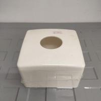 ราคา กล่องทิชชู่ กล่องใส่ทิชชู่ ใส่ทิชชู่แบบป๊อบอัพ (19210110749)