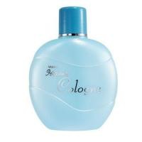 ราคา เก็บเงินปลายทางได้คะ Mistine Cologne มิสทิน โคโลญจน์ บอดี้ สแปลช 80 มล 120มล (18282880789)