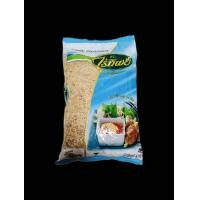 ราคา ถั่วป่น ถั่วคั่ว ถั่วลิสงคั่ว ตราไร่ทิพย์ ถั่วป่นไร่ทิพย์ ถั่วคั่วไร่ทิพย์ 500กรัม (22641813018)