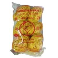 ราคา หมี่เบตง ตราไก่เบตง ห่อละ 12 ก้อน (23635515575)