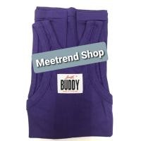 ราคา เสื้อกล้ามผู้ชาย Buddy (17520023281)