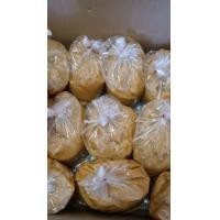 ราคา น้ำตาลมะพร้าวเนื้อนิ่ม ทำขนมและอาหารอร่อย ถุงล่ะ1กิโล (22039904793)