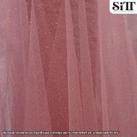 ราคา ผ้าตาข่ายกากเพชรละเอียด ผ้ามุ้งกากเพชร ผ้าตาข่ายกากเพชรเนื้อนุ่ม ผ้ากากเพชร ผ้าวิ้งค์ๆ ผ้าประดับตกแต่ง ผ้าเมตร ผ้าหลา (10907236257)