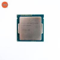 ราคา CPU ซีพียู INTEL PENTIUM G3260 3 3 GHz P15615 (24027186534)