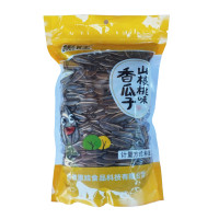 ราคา เมล็ดทานตะวันห่อละ 400 กรัม อบวอลนัท อบพุทรา รสชาติหอม กรอบ อร่อย เม็ดใหญ่Sizeจัมโบ้ แทะเพลินมันส์ปาก (19917698927)