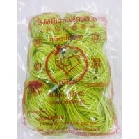 ราคา หมี่เบตง ตราไก่เบตง ห่อละ 12 ก้อน (23635515574)