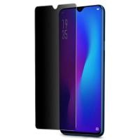 ราคา ฟิล์มกันแอบมอง ฟิล์มกันเสือก ฟิล์มกระจก Realme 14 14T 14x 13 13 12X 12 12 11 11X 10 9 8 7 6 5 Pro Plus Pro 10s 9i 8i 8s 7i 6i 6s 5i 5s Q C75x Note 60x 5G 4G 2025 (20067071723)