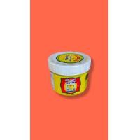 ราคา กะปิตราชั่ง คีโต ขนาด 90 185 575 กรัม (17461011557)