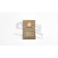 ราคา เข็มจักรเย็บ เข็มเย็บผ้า เข็มจักรเข็มเดี่ยว จักรอุตสาหกรรม รหัส DBx1 1แผง 10เล่ม เบอร์พร้อมส่ง 9 11 12 13 14 16 18 20 21 22 และ 23 (18283888405)