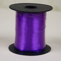 ราคา พร้อมส่ง ริบบิ้นผูกลูกโป่ง ขนาด 220เมตร ม้วน หนา 5 มิล (15759252059)