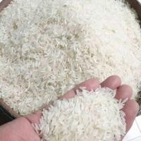 ราคา NEW ข้าวหอมมะลิ เม็ดสวยหุงขึ้นหม้อหอม 1กก ซื้อครบ10 กก แถมฟรี 1กก หอมอร่อยแม่ค้าปลูกข้าวขายเองจร้า (24596703397)