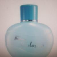 ราคา Mistine Cologne มิสทิน โคโลญจน์ บอดี้ สแปลช (22373819193)