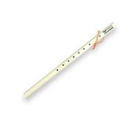 ราคา ขลุ่ยเพียงออ makita พลาสติก Pvc สำหรับเรียนขลุ่ย (21904285035)
