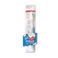 ราคา แปรงสำหรับคนจัดฟัน Dentalpro แปรงจัดฟัน Dentalpro ortho Cut รุ่น Soft แปรงจัดฟัน (24623484826)