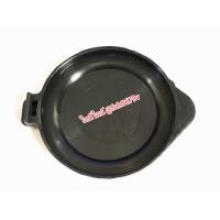 ราคา ฝาปิดกระป๋องฉีดน้ำฝนโตโยต้าtoyotaวีออสviosวีโก้vigoยาริสyarisฟอร์จูนเนอร์fortunerอัลติสaltisแคมรี่camryอินโนว่าinnovaปี 2003 18 (19587197738)