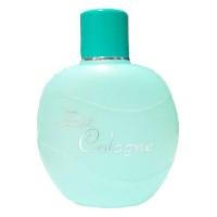 ราคา เก็บเงินปลายทางได้คะ Mistine Cologne มิสทิน โคโลญจน์ บอดี้ สแปลช 80 มล 120มล (18282880792)