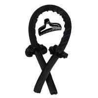 ราคา เครื่องลอนผม โรลม้วนผม เครื่องม้วนผม Curly hair stick ที่ม้วนผม ที่ม้วนผมตัวดังใน tiktok ม้วนผมไม่ใช้ความร้อน เหล็กดัดผมฟองน้ำ (24283518545)