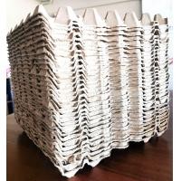 ราคา แผงไข่มือสอง สภาพดีมีเปื้อนเล็กน้อย คัดให้ทุกแผง แพค 20แผง50 แผง (23531891123)