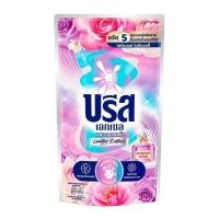 ราคา บรีสเอกเซลน้ำ 650 750 มล บรีสน้ำ น้ำยาซักผ้า สูตรเข้มข้น บรีส ผลิตภัณฑ์ซักผ้าชนิดน้ำ Breeze Excel Liquid ผงซักฟอกบรีส บรีสน้ำยาซักผ้า (24306478193)