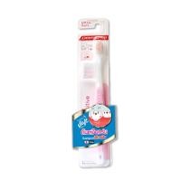 ราคา แปรงสำหรับคนจัดฟัน Dentalpro แปรงจัดฟัน Dentalpro ortho Cut รุ่น Soft แปรงจัดฟัน (24623484825)