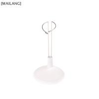 ราคา ML ขาตั้งโชว์ตุ๊กตา หมีแบบปรับได้สำหรับตุ๊กตาหมี15 45ซม (23226526271)