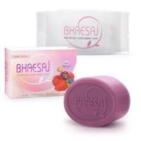 ราคา สบู่ ก้อน เภสัช ขนาด 130 กรัม (23182615561)