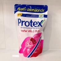 ราคา 400 มล Protex โพรเทคส์ ครีมอาบน้ำ (19916414579)